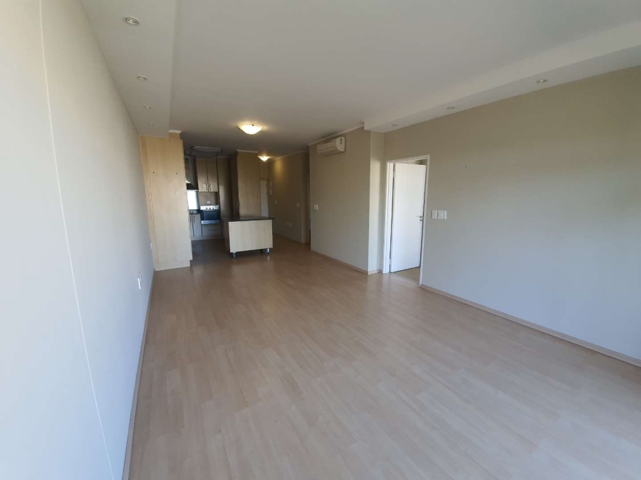 2 Bedroom Property for Sale in Century City Western Cape